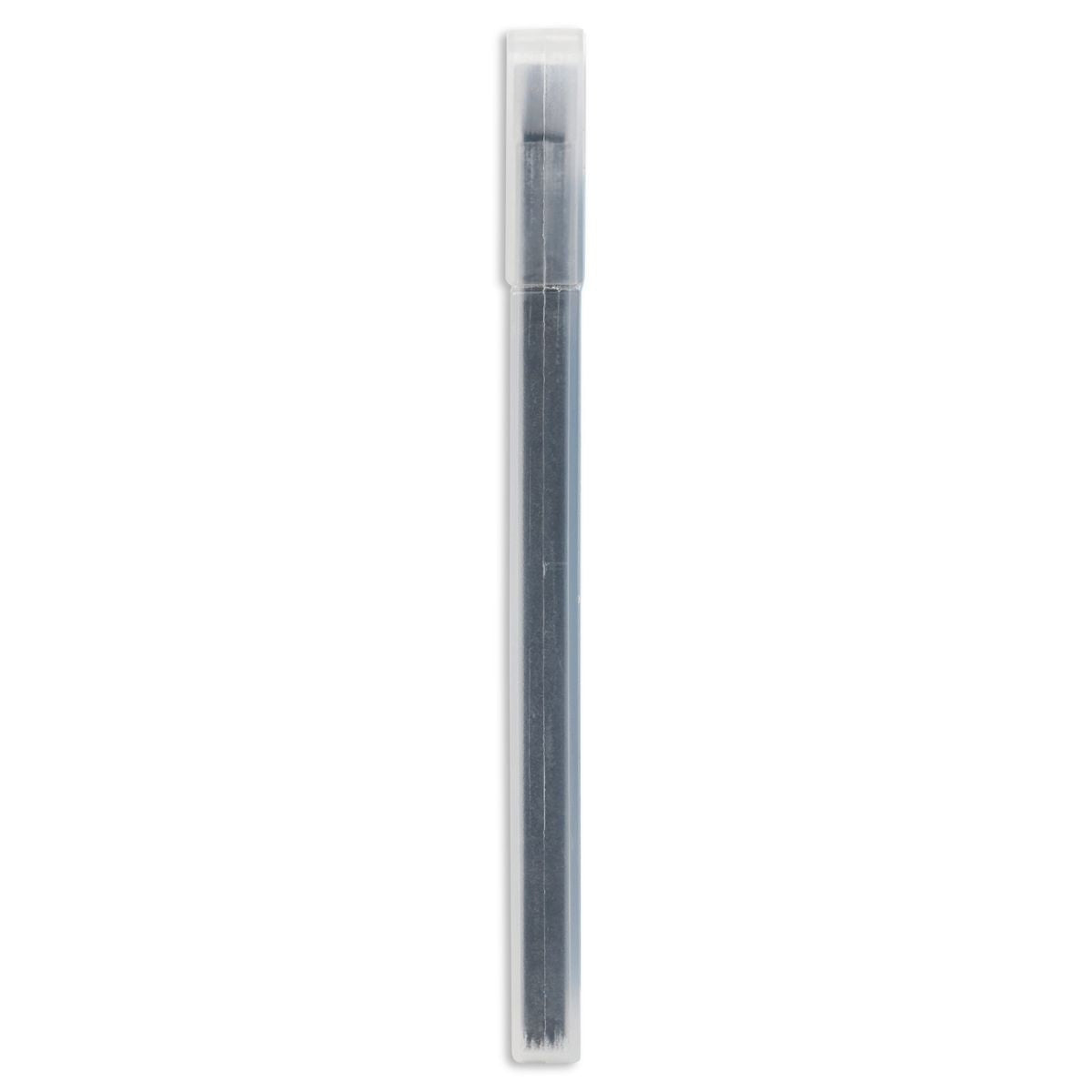 OX Snap Off Blades SK5 10Pk - 18mm OX-P220510