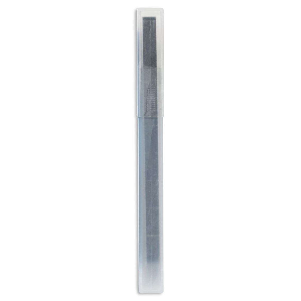 OX Snap Off Blades SK5 10Pk - 25mm OX-P220710