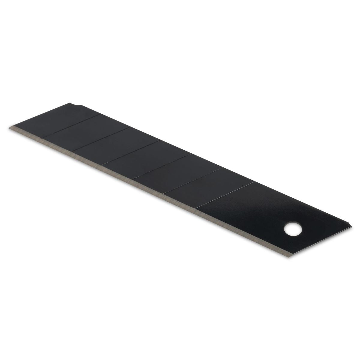 OX Snap Off Blades SK5 10Pk - 25mm OX-P220710