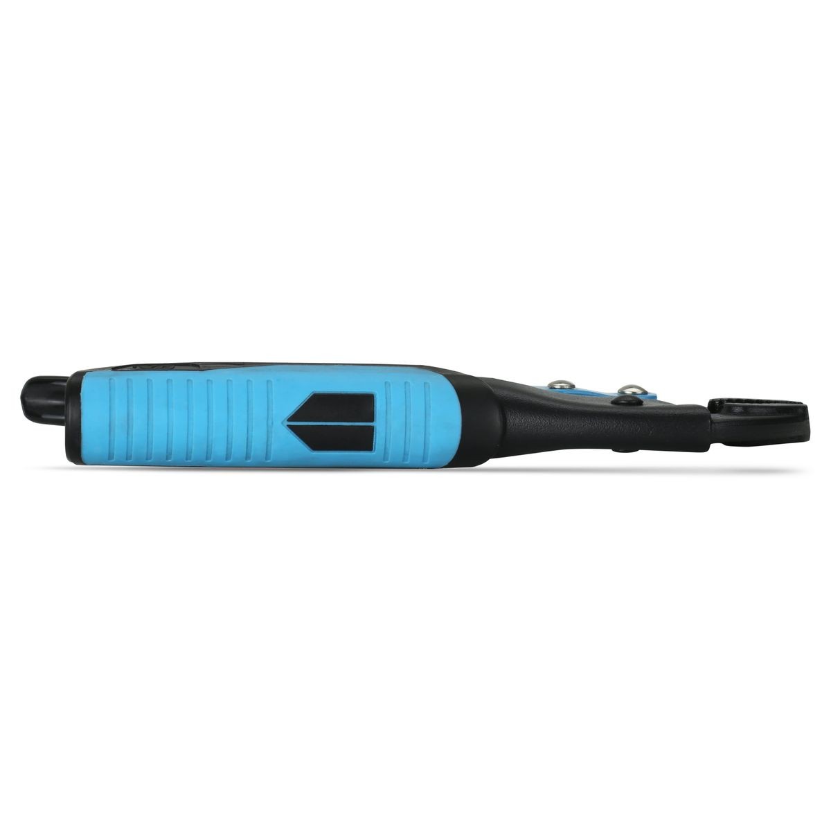OX Auto Adjust 6-Inch Curve Jaw Pliers - Gripped OX-P327102