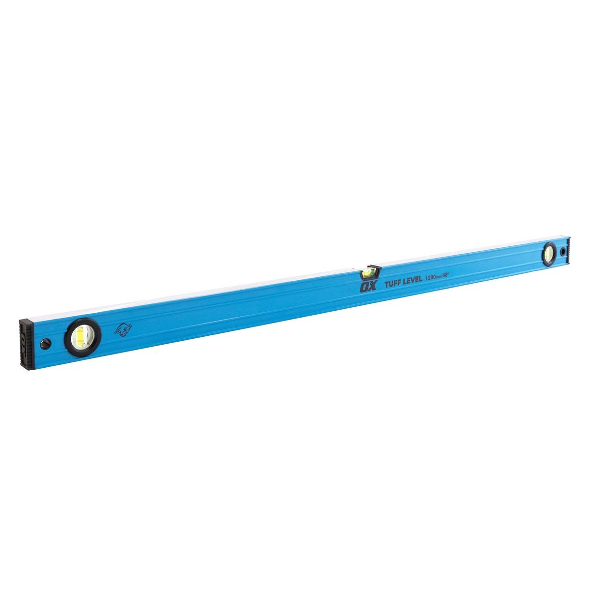 OX Pro Tuff Level 48" / 1200mm OX-P503412