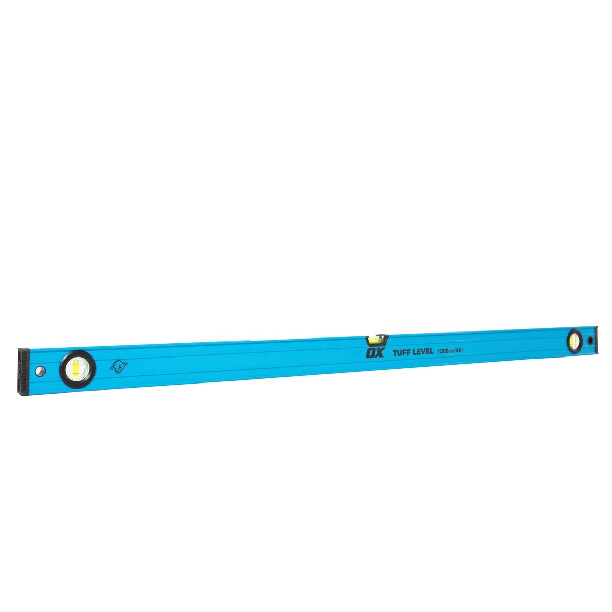 OX Pro Tuff Level 48" / 1200mm OX-P503412