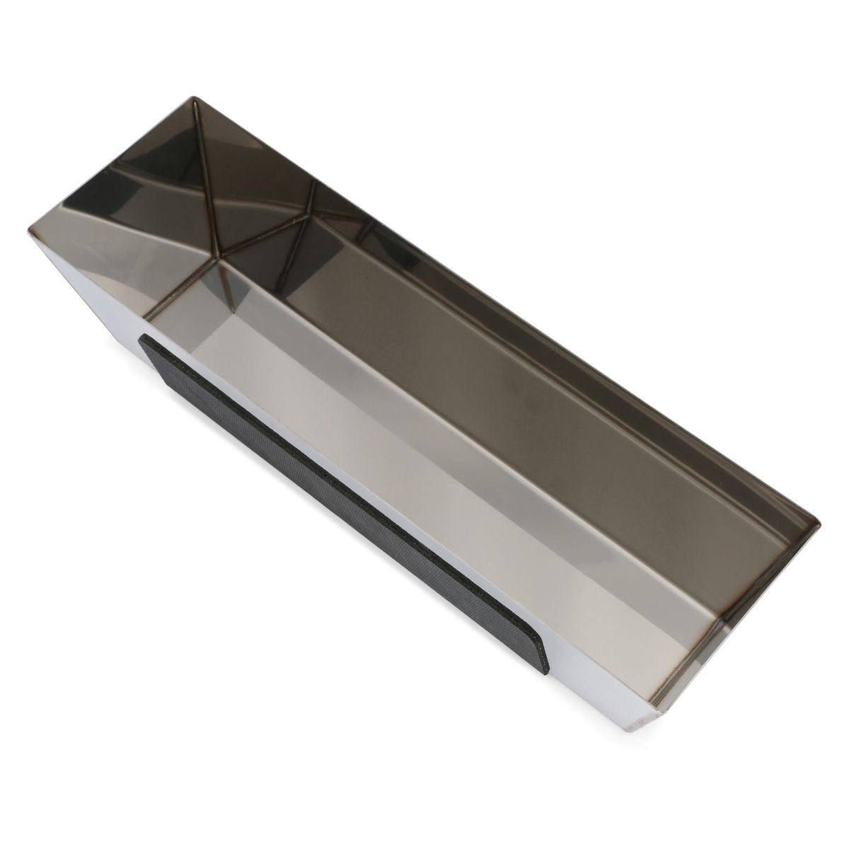 OX Pro SST Mud Pan | 12" / 300mm OX-P530812