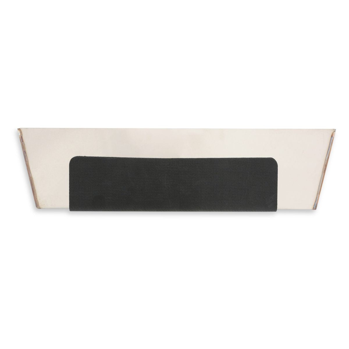 OX Pro SST Mud Pan | 12" / 300mm OX-P530812