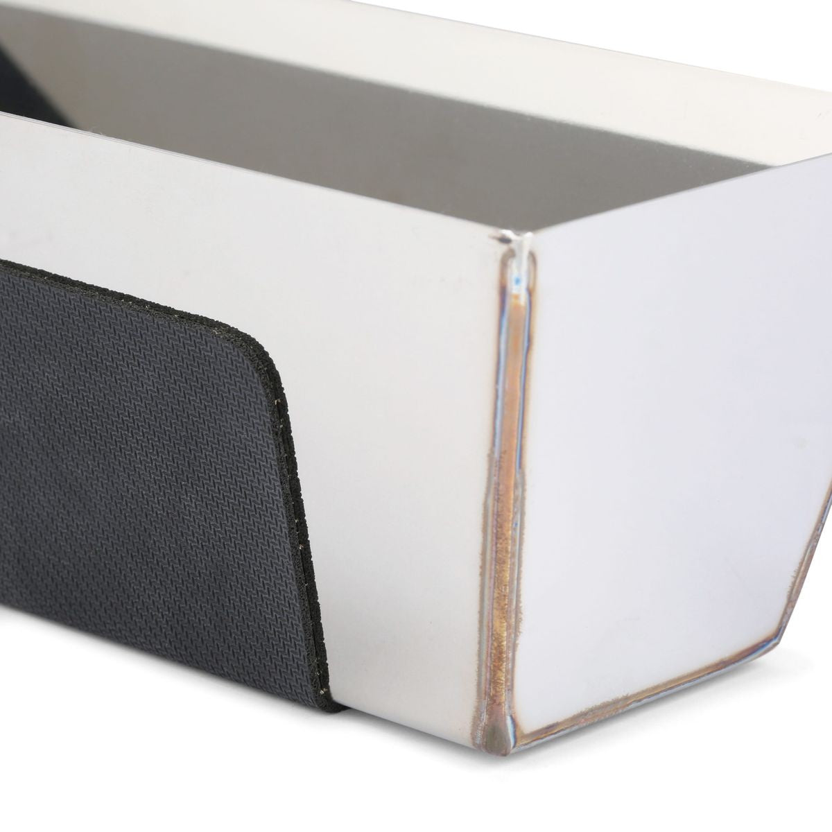 OX Pro SST Mud Pan | 12" / 300mm OX-P530812