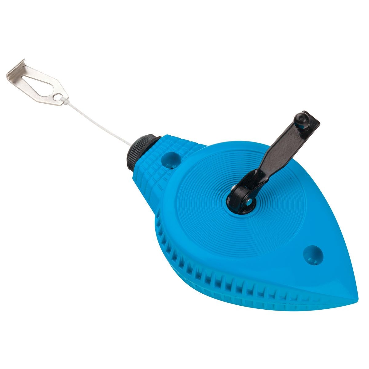 OX Trade Heavy Duty Chalk Reel | 100ft / 30m OX-T020830