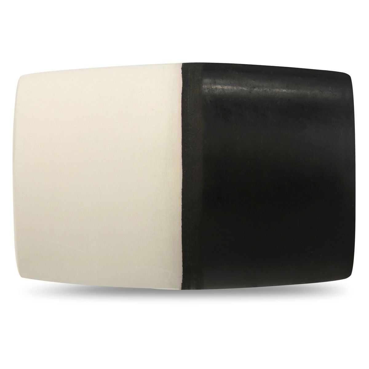 OX Trade Combination Rubber Mallet, 16oz OX-T081916