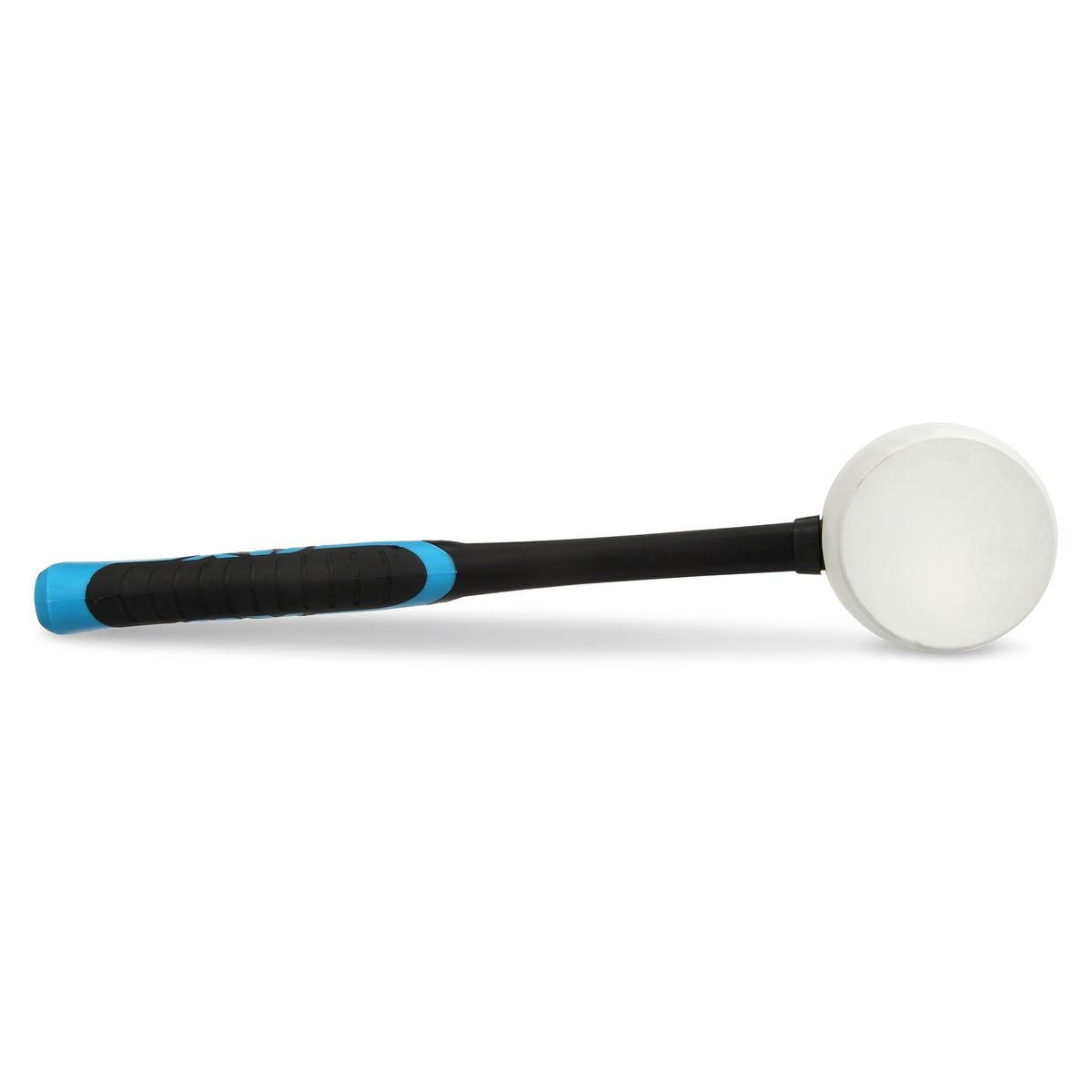 OX Trade Combination Rubber Mallet, 32oz OX-T081932