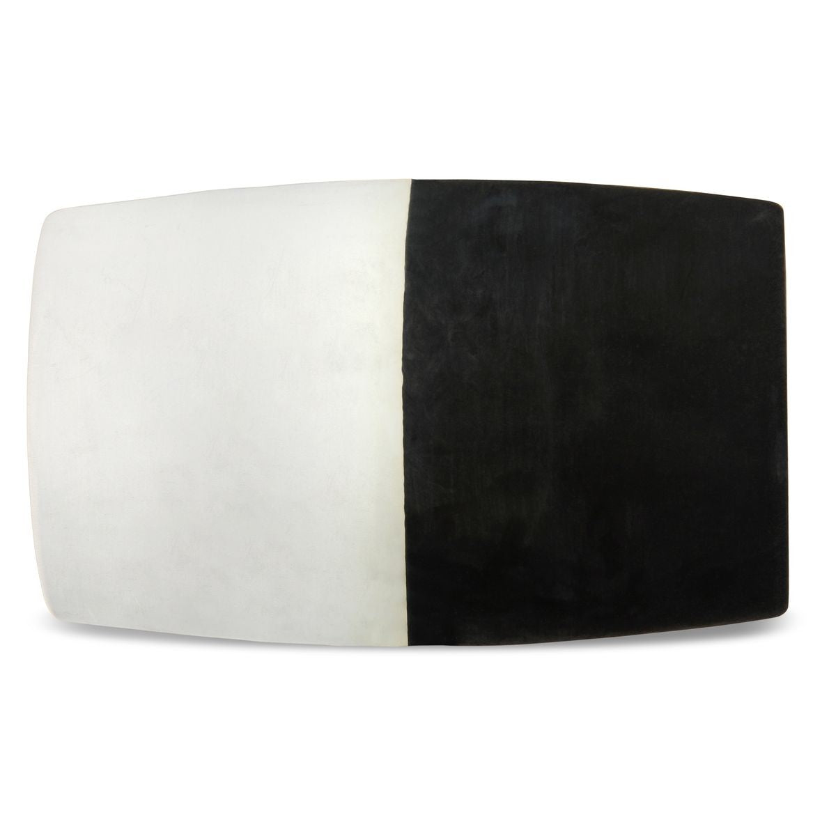 OX Trade Combination Rubber Mallet, 32oz OX-T081932