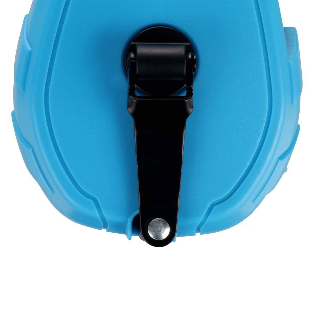 OX Contractor 30m/100' ABS Chalk Reel - Basic Bold Line / 1:1 Gear Ratio OX-T630502