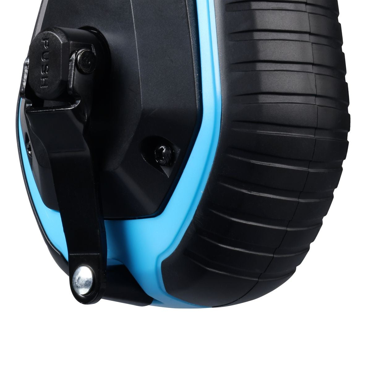 OX Trade 30m/100' ABS Chalk Reel w/ Grip Value Pack - Standard Bold Line / 6:1 Gear Ratio OX-T630602