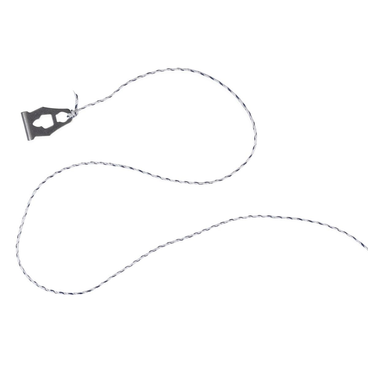 OX Trade 30m/100' ABS Chalk Reel w/ Grip Value Pack - Standard Bold Line / 6:1 Gear Ratio OX-T630602
