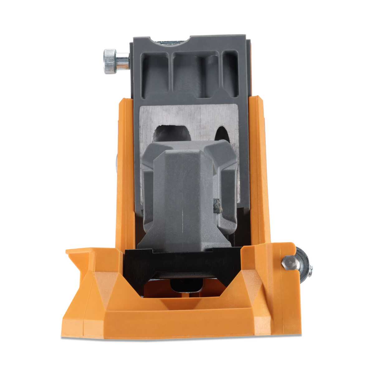 BORA Automatic Pocket Hole Jig BR-A170201