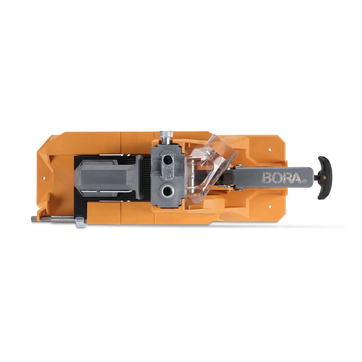BORA Automatic Pocket Hole Jig BR-A170201