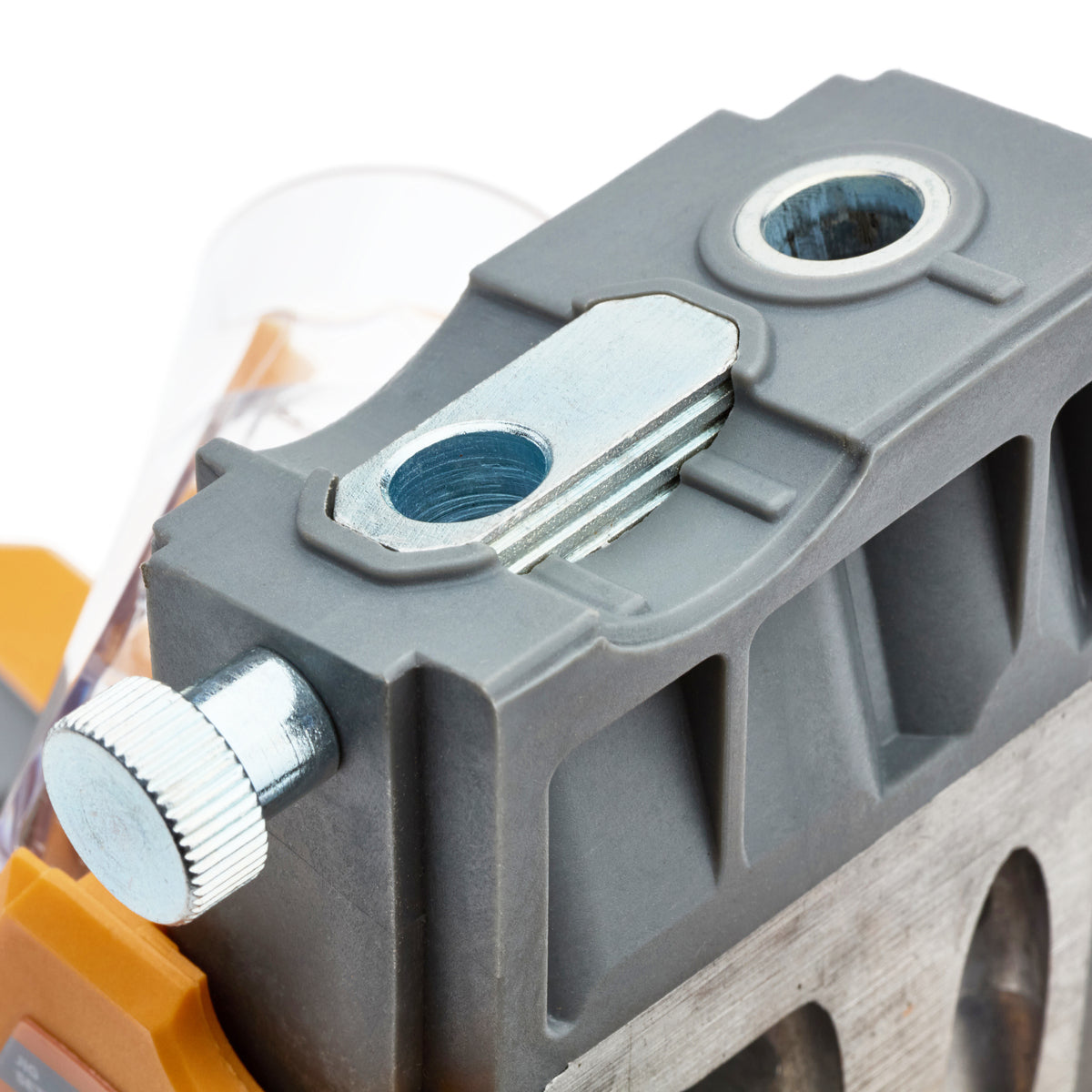BORA Automatic Pocket Hole Jig BR-A170201