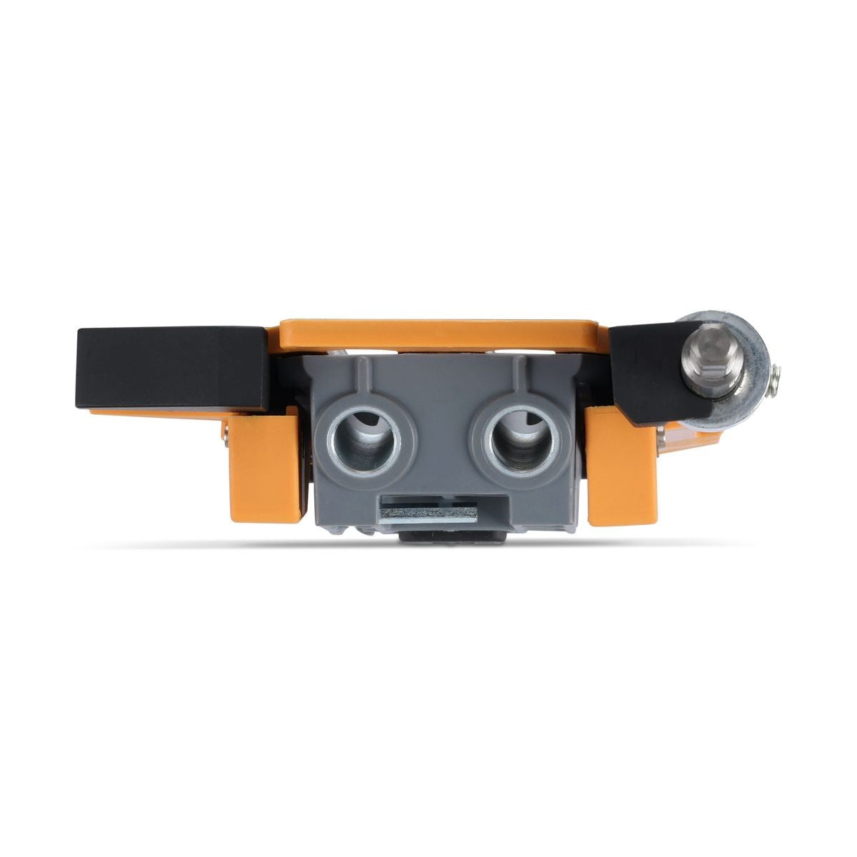 BORA Automatic Mini-Pocket Hole Jig BR-A170301