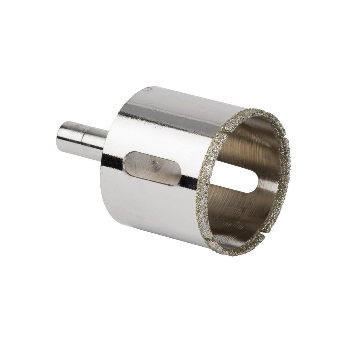 OX Trade XL Electroplated Diamond Core - 80mm EPX-80