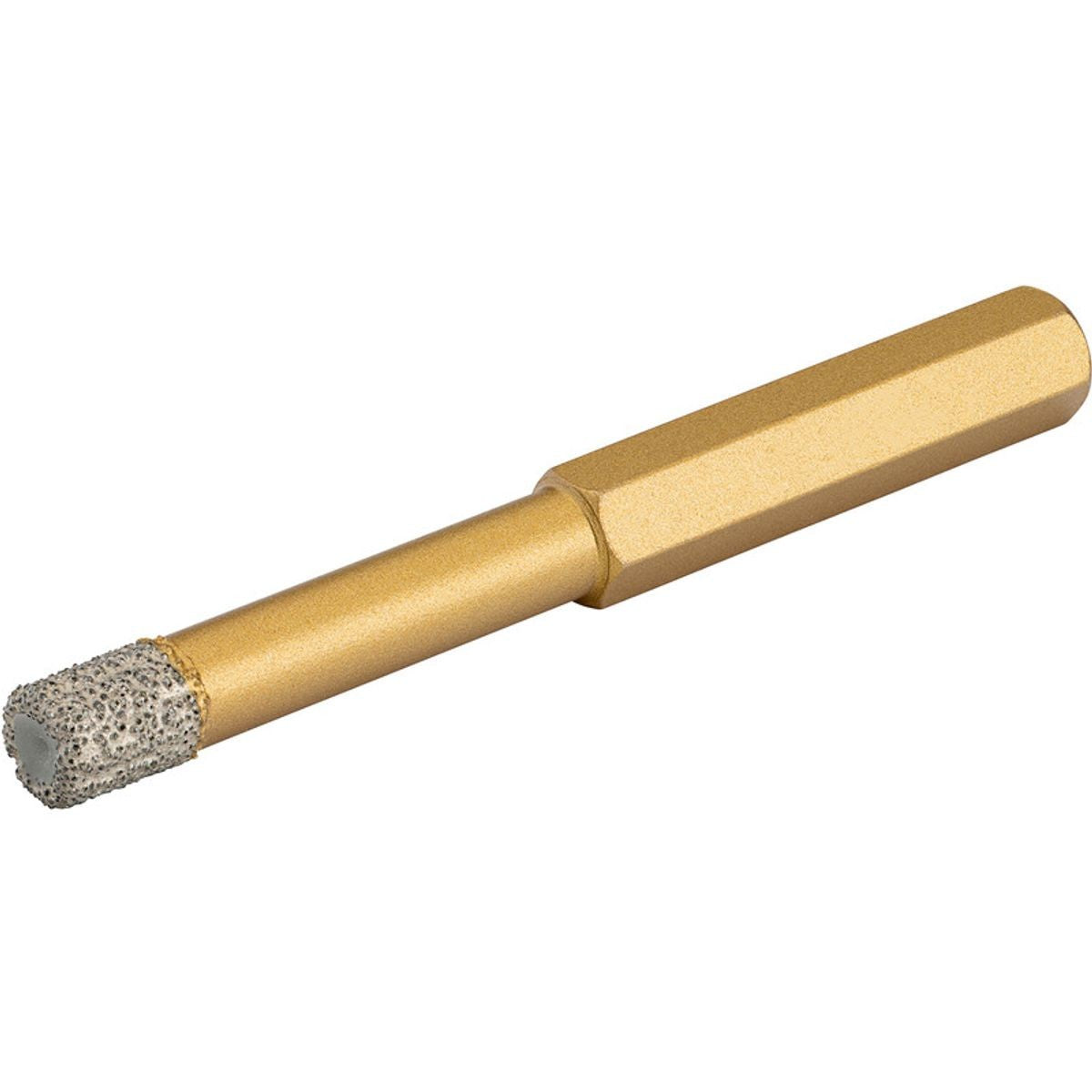 OX Premium Dry Diamond Tile Drill - 5.5mm TDD-05