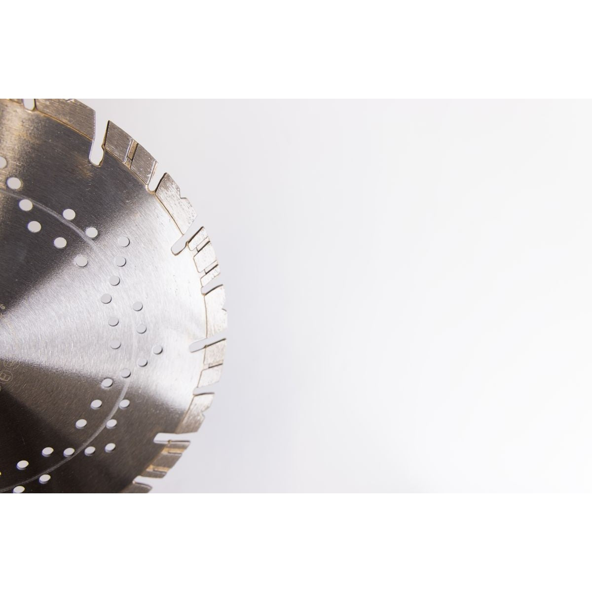 OX Pro V14 Diamond Blade - Concrete - 230/22.23mm V14-230/22