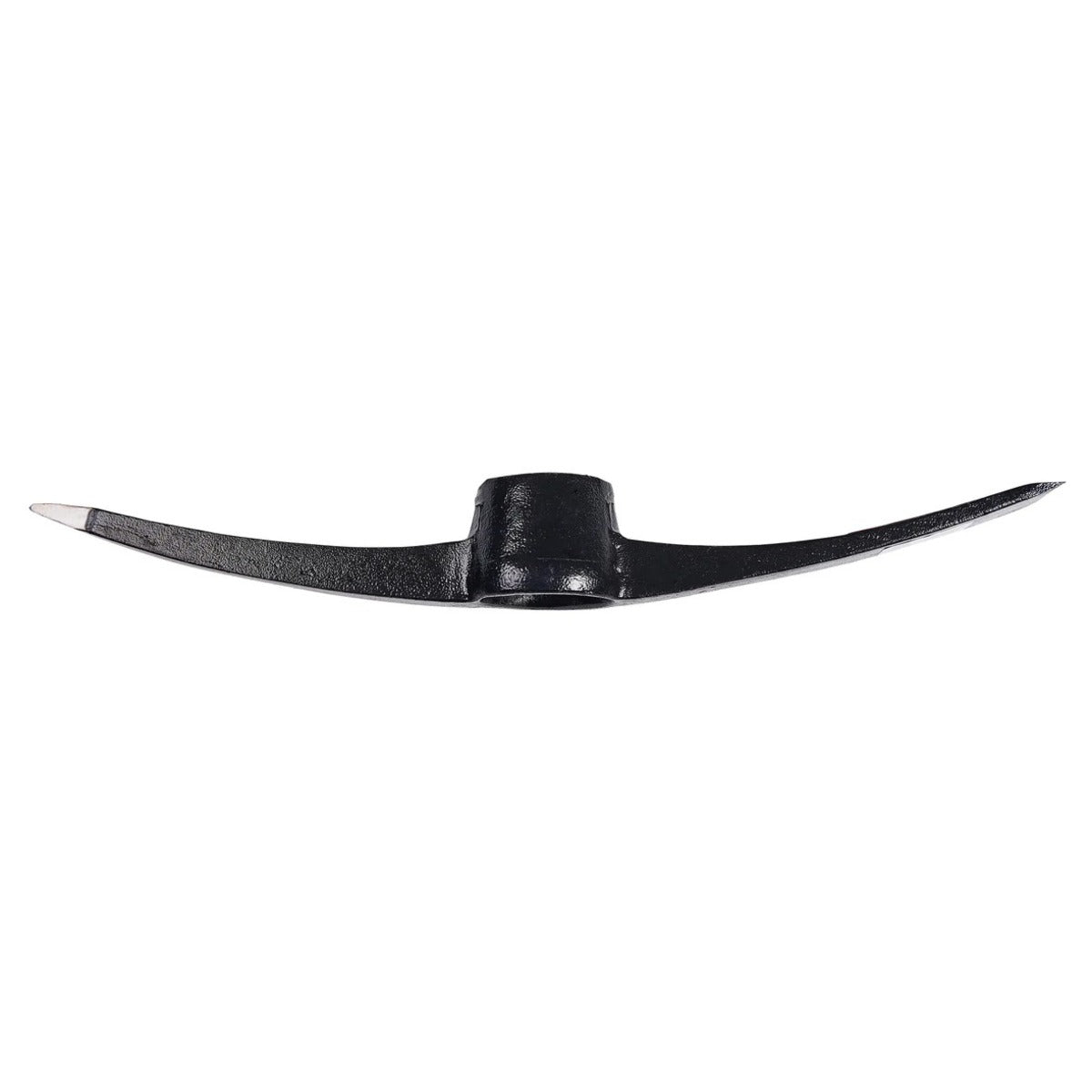 Amtech Pick Axe Head A2200