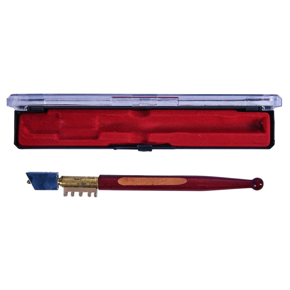 Amtech Glass Cutter S4470