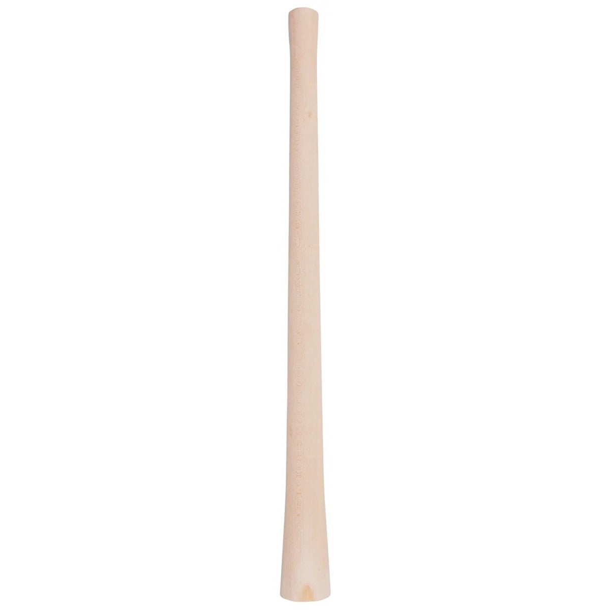 Amtech Pick Axe Handle A2400
