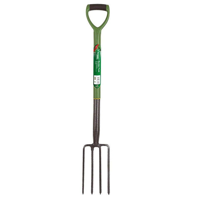 Kingfisher Border Fork CS560