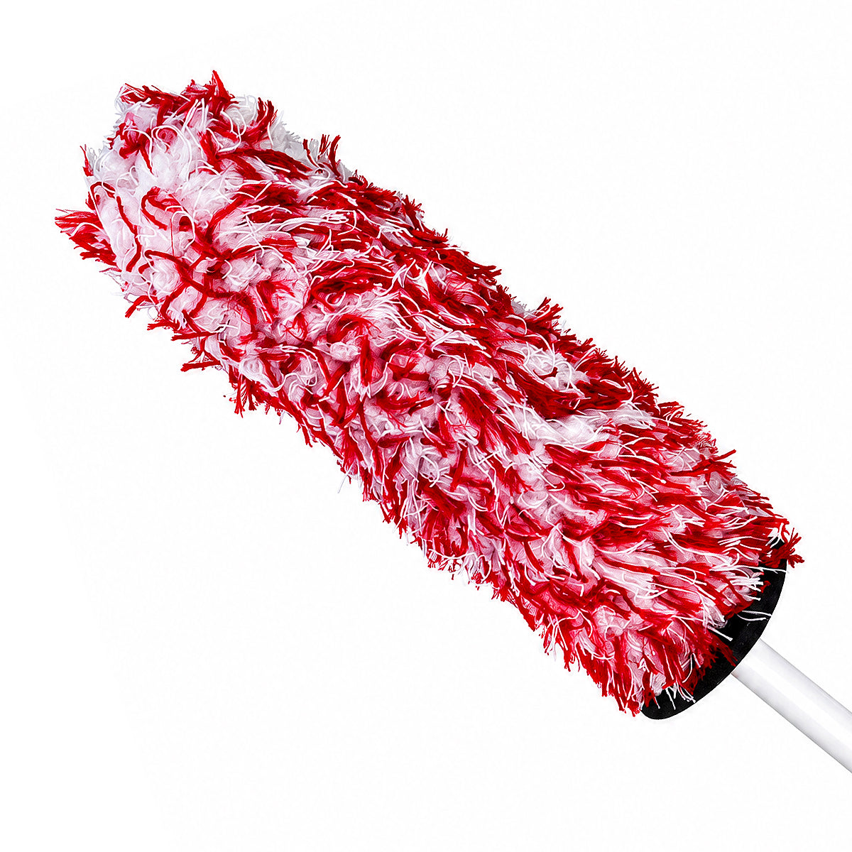 Kingfisher Microfiber Car Wheel Brush CC13