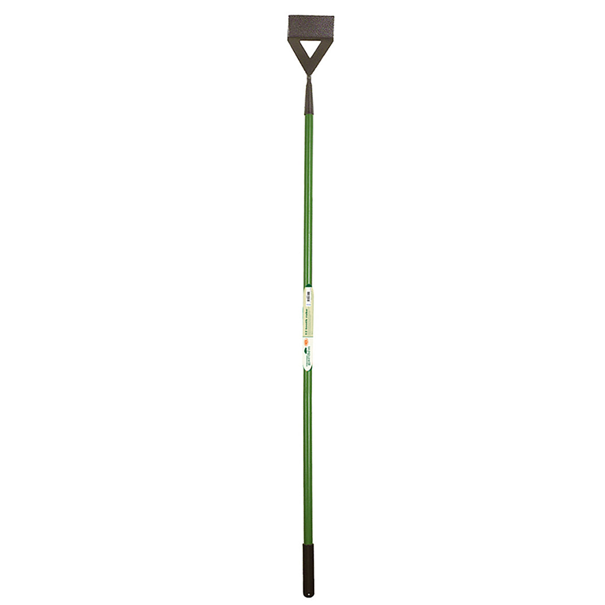 Kingfisher Carbon Steel Dutch Hoe CS530