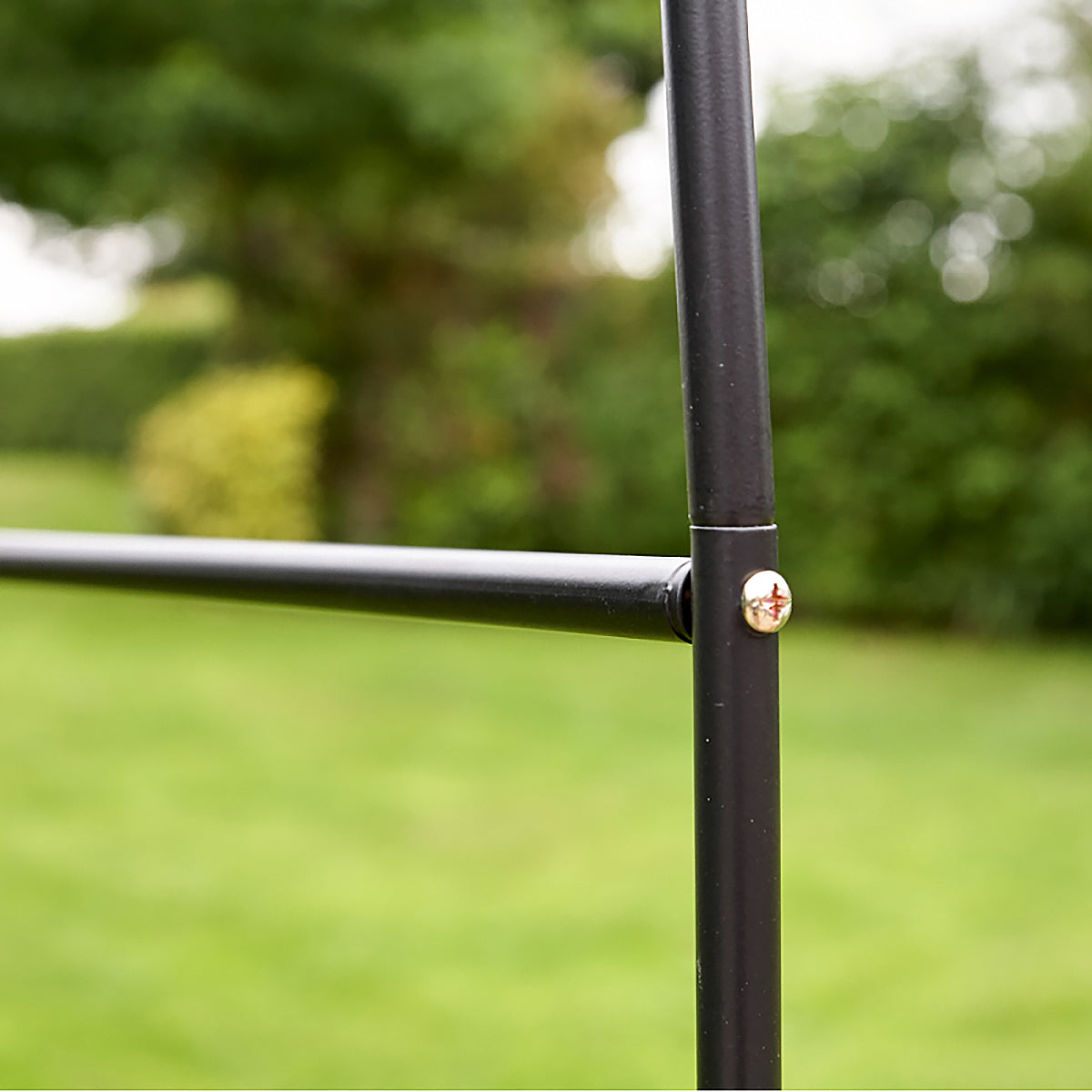 Kingfisher Garden Arch WARCH