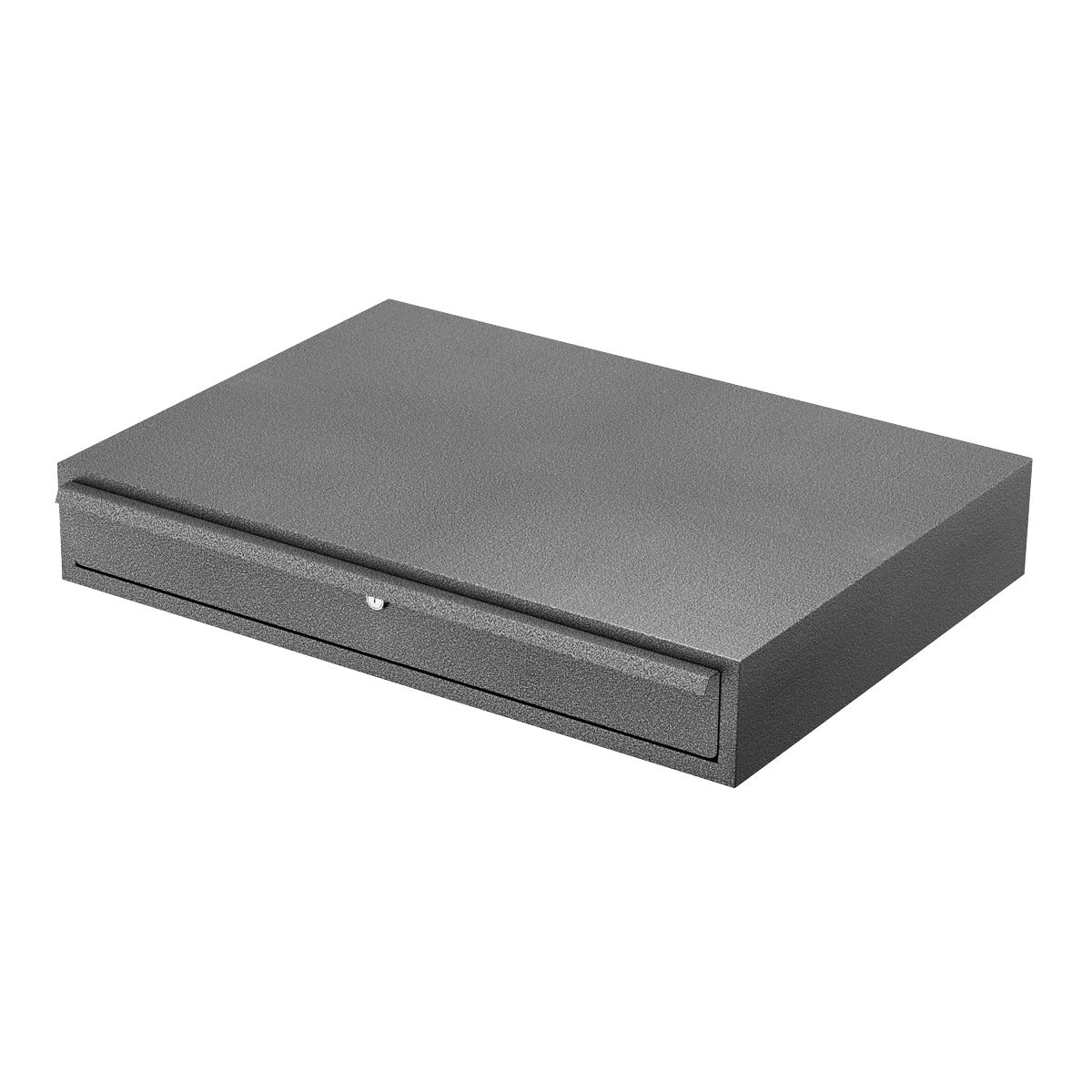 Sealey Double Drawer Unit AP6572D