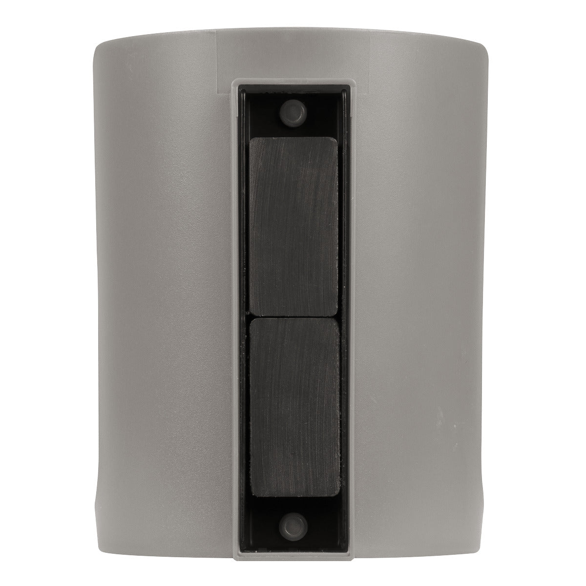 Sealey Magnetic Cup/Can Holder - Grey APCHG
