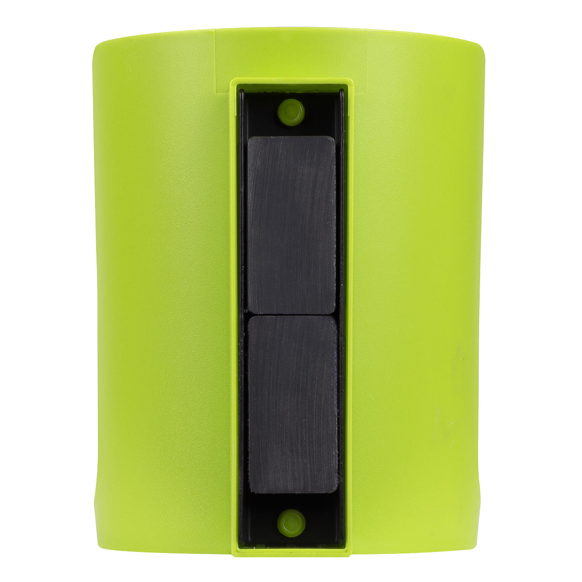 Sealey Magnetic Cup/Can Holder - Green APCHHV