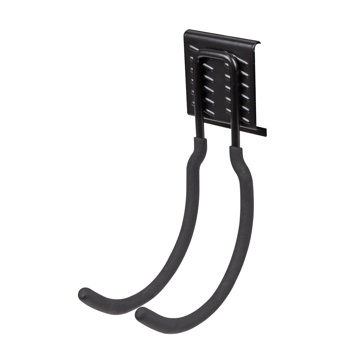 Sealey Large J Storage Hook APH03