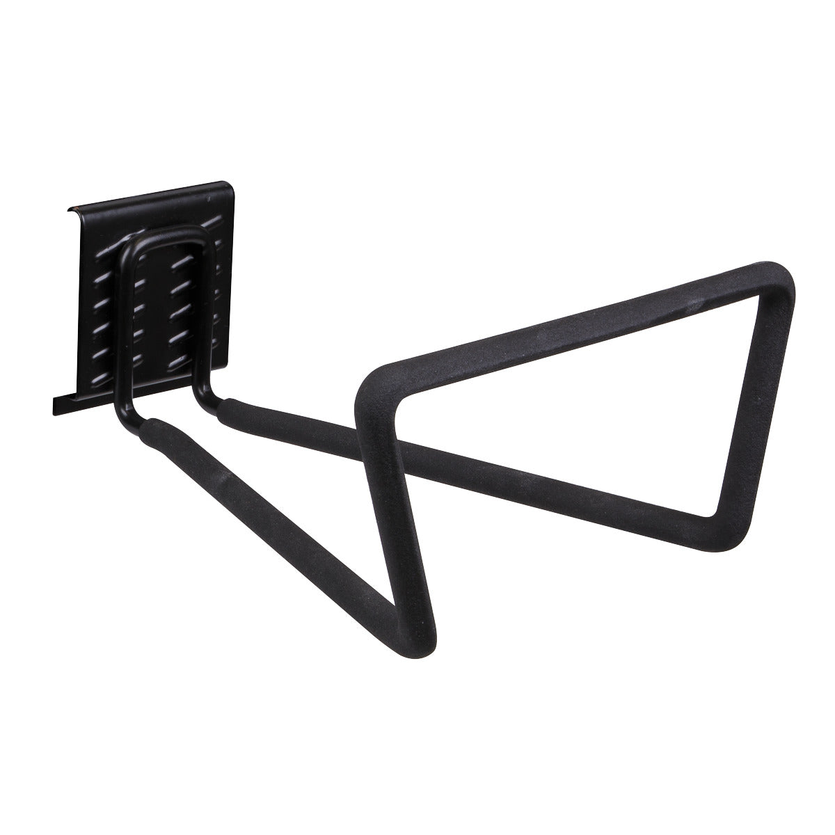 Sealey Large Loop Storage Hook APH05