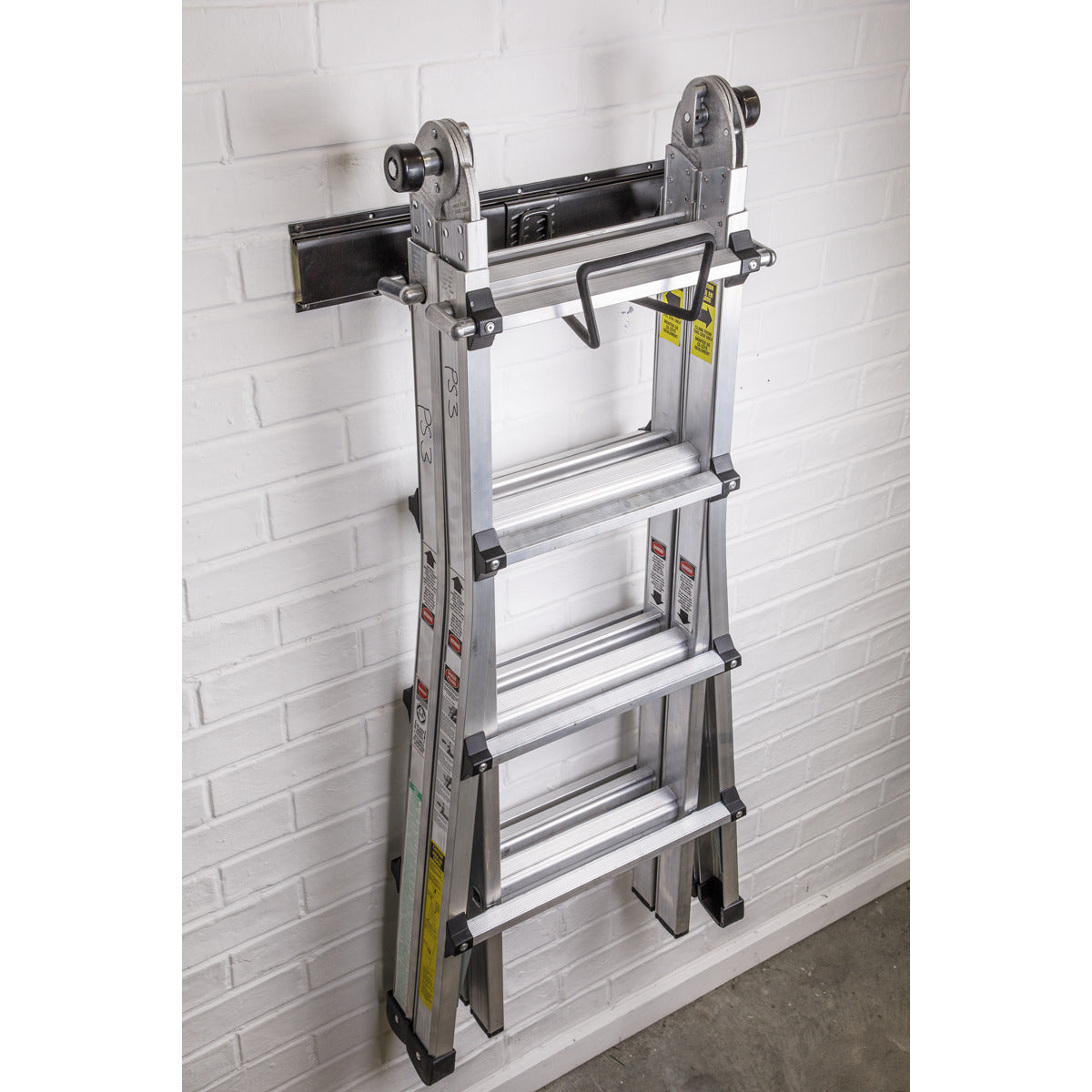Sealey Large Loop Storage Hook APH05