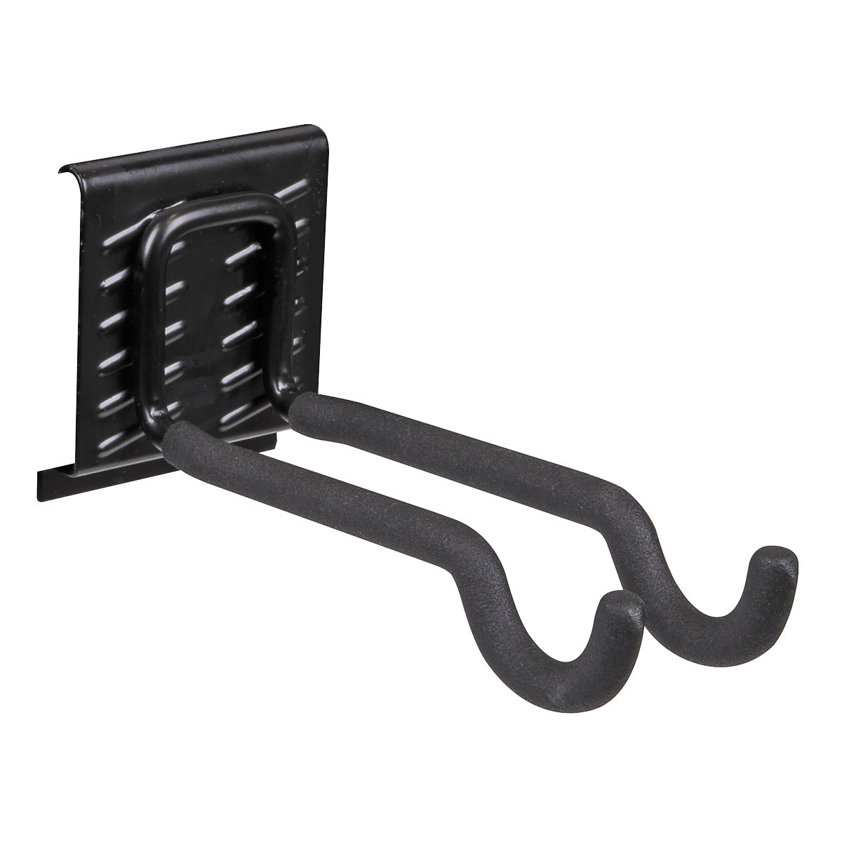 Sealey Sports Equipment Storage Hook APH06