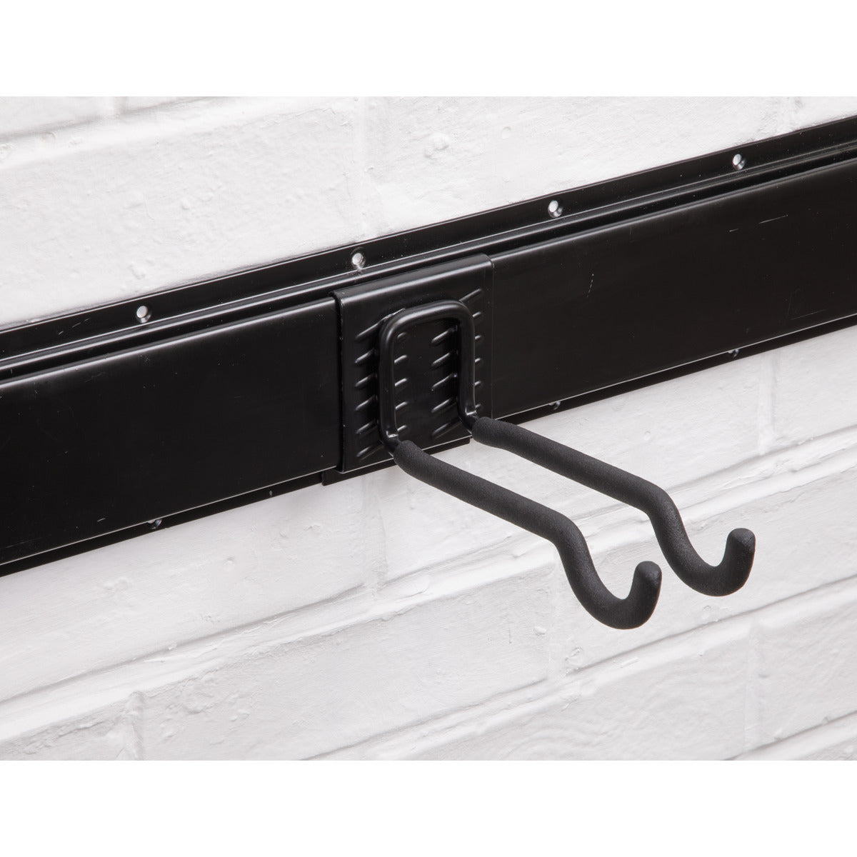 Sealey Sports Equipment Storage Hook APH06