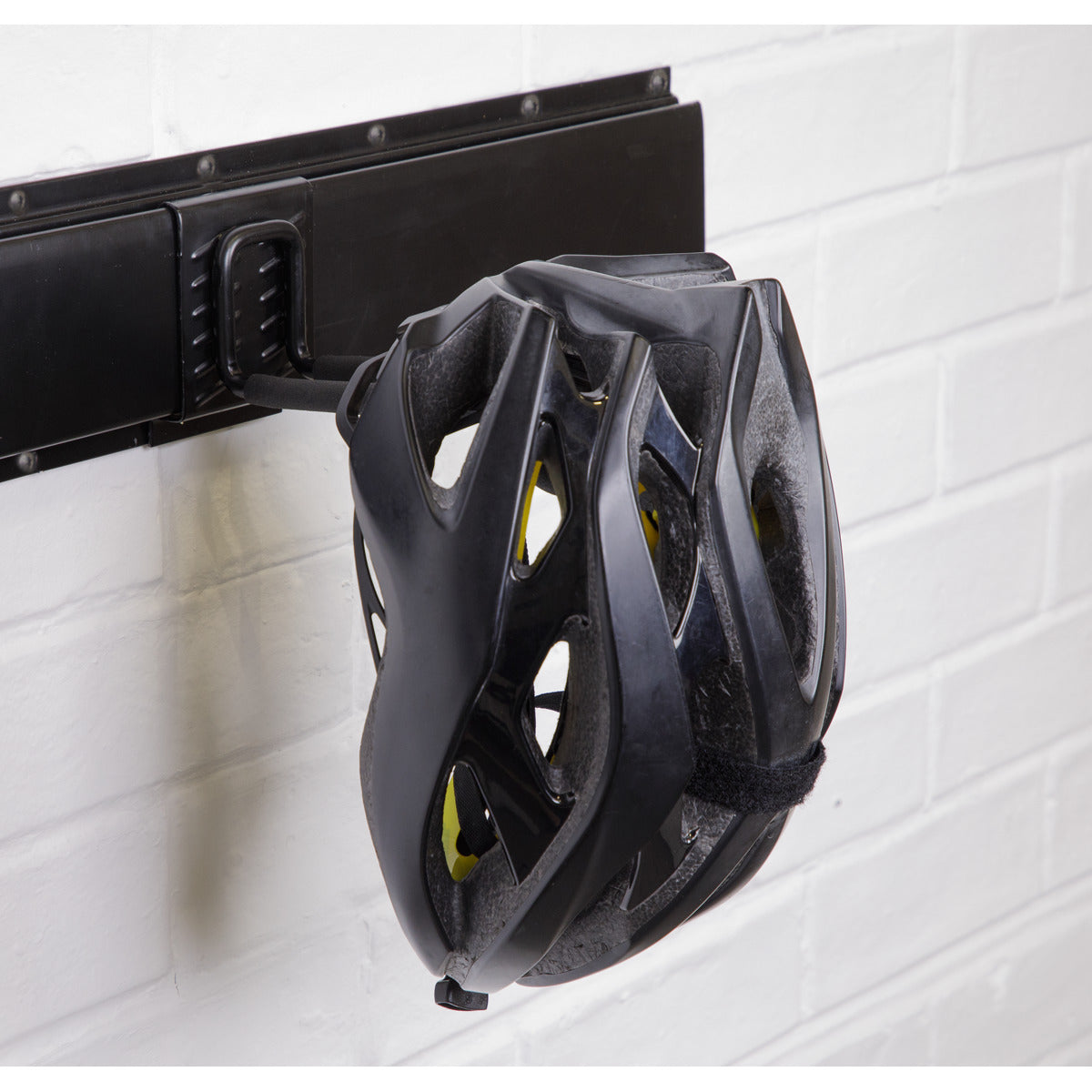 Sealey Sports Equipment Storage Hook APH06