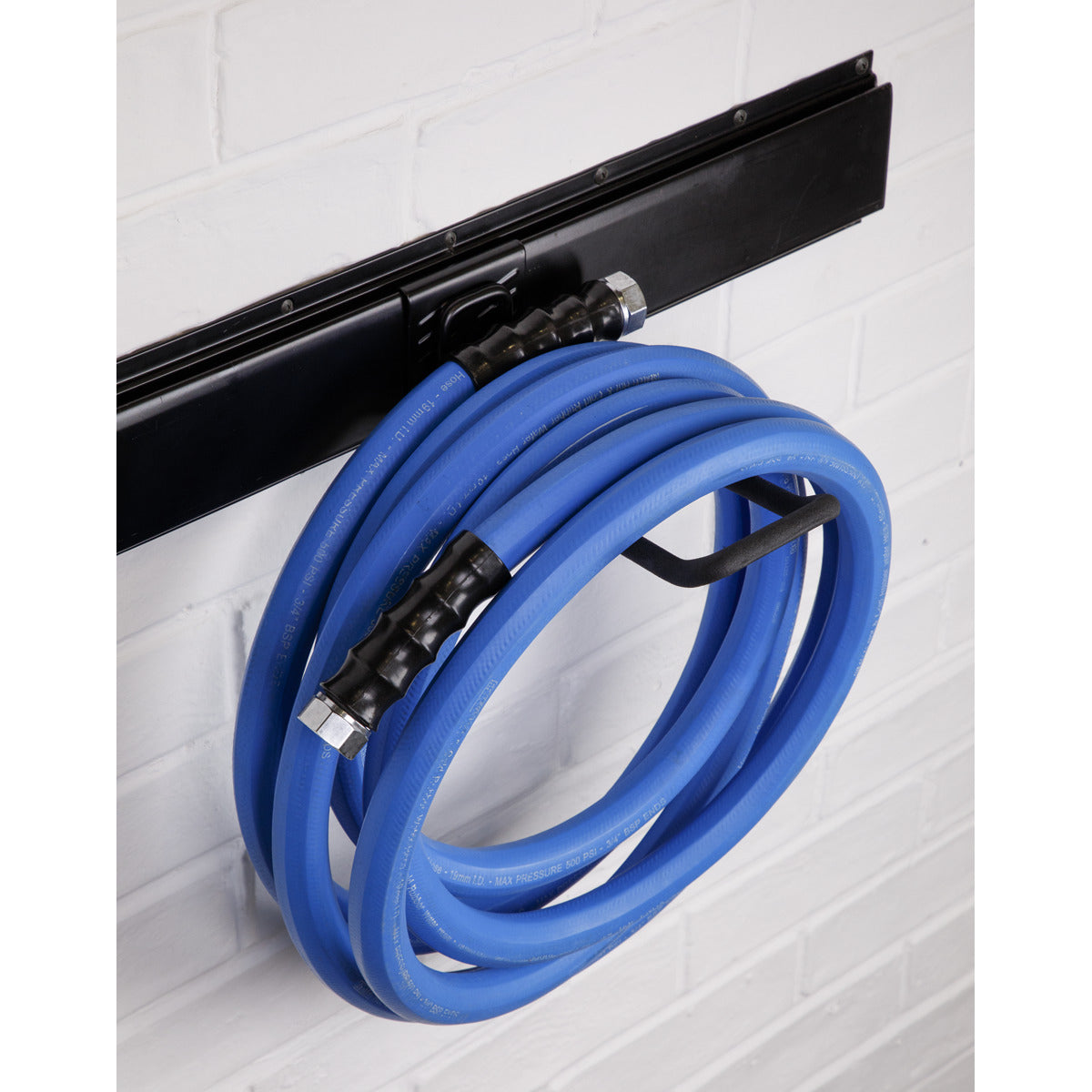 Sealey Closed End Storage Hook APH07