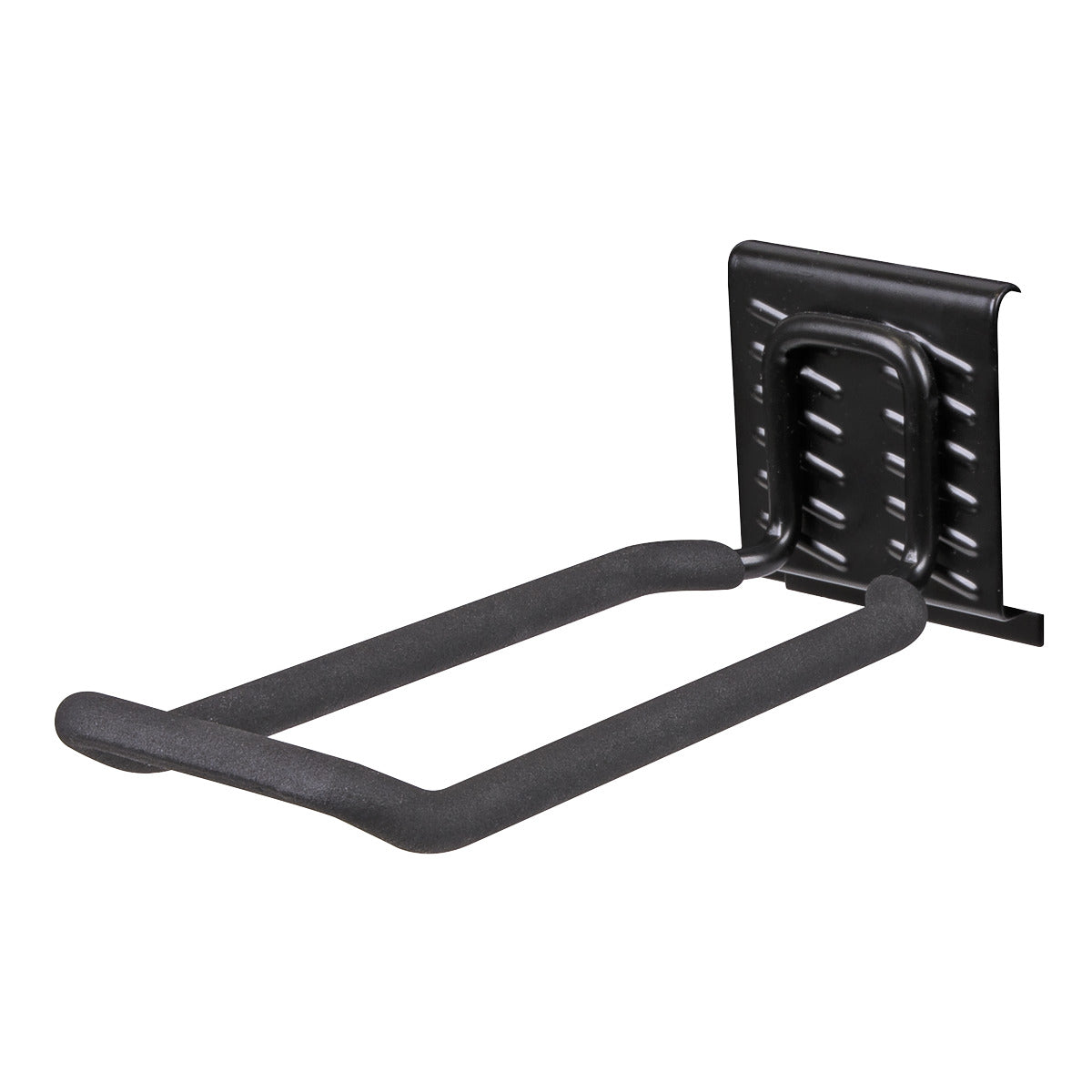 Sealey Closed End Storage Hook APH07