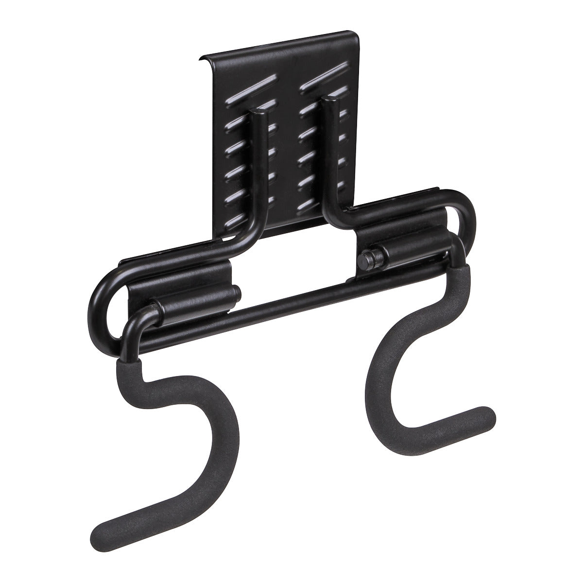 Sealey Double S Storage Hook APH08