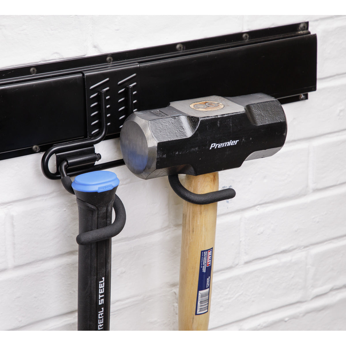 Sealey Double S Storage Hook APH08