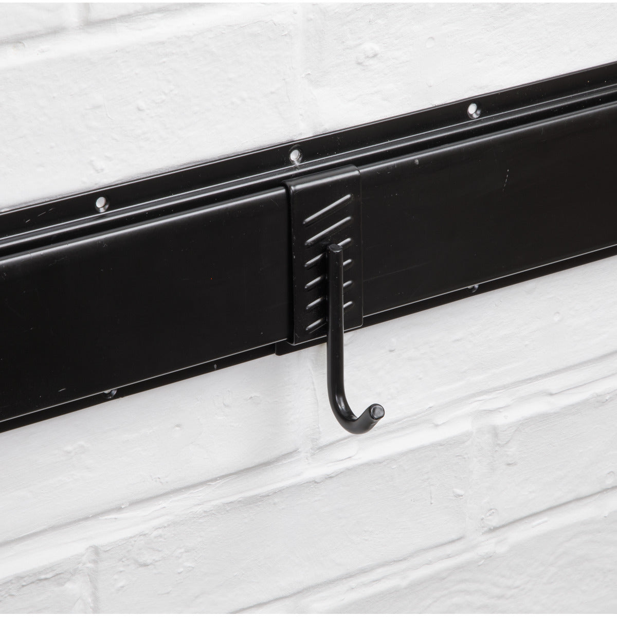 Sealey Single J Prong Storage Hook APH10