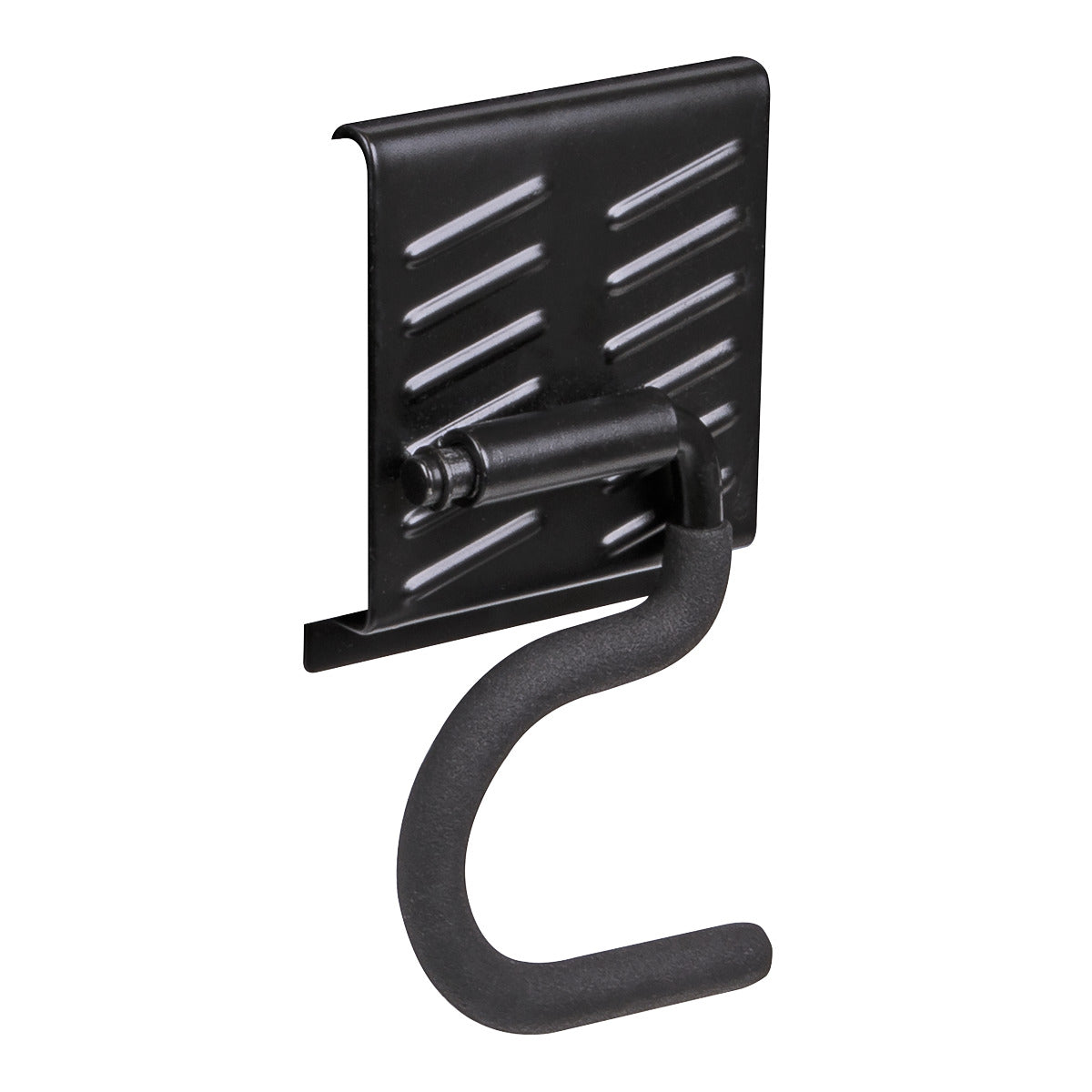 Sealey Single S Prong Storage Hook APH11