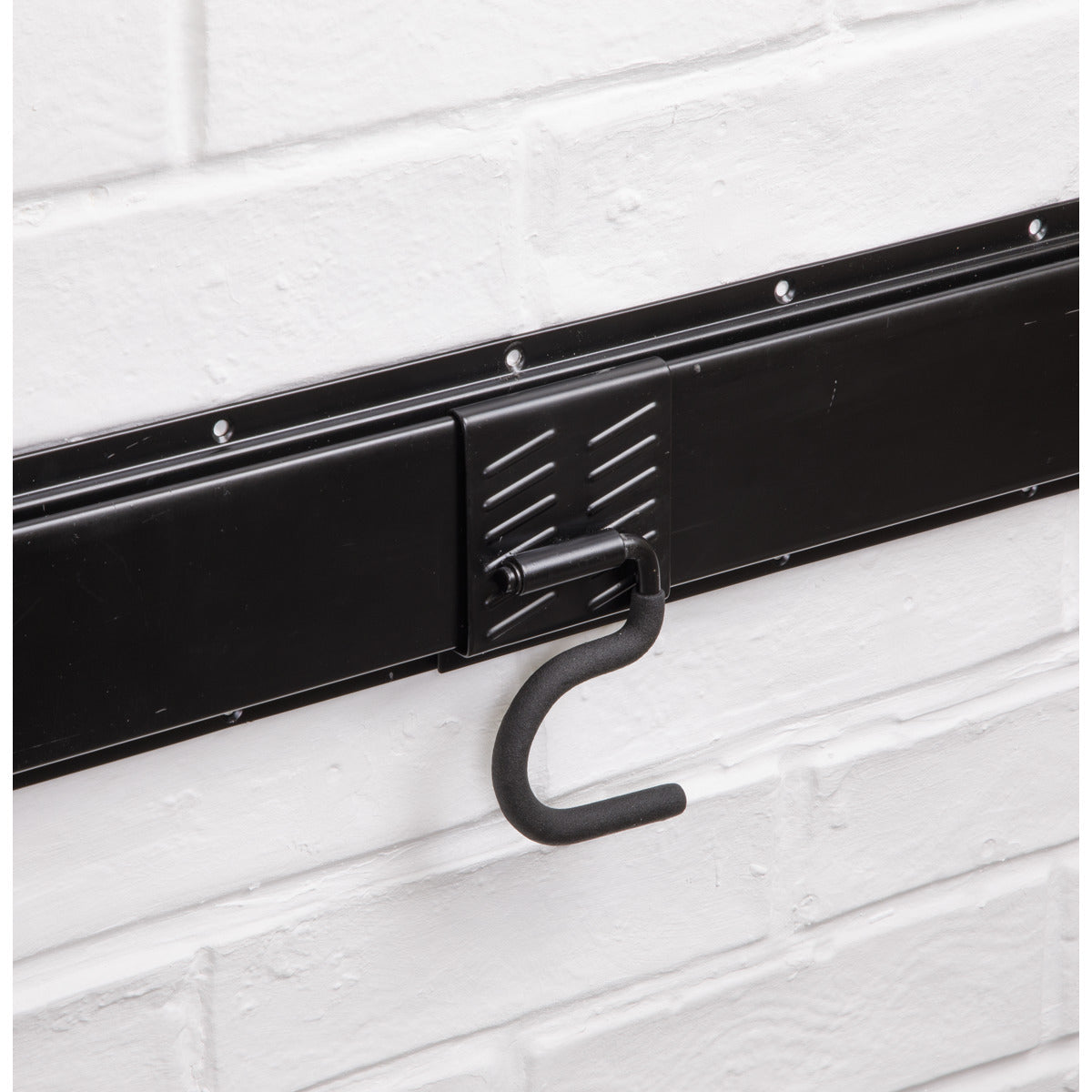 Sealey Single S Prong Storage Hook APH11