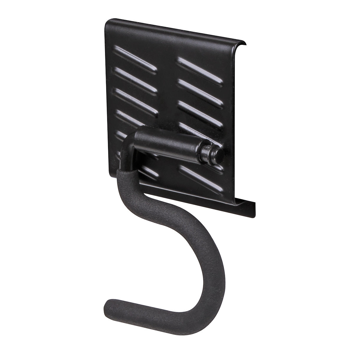 Sealey Single S Prong Storage Hook APH11