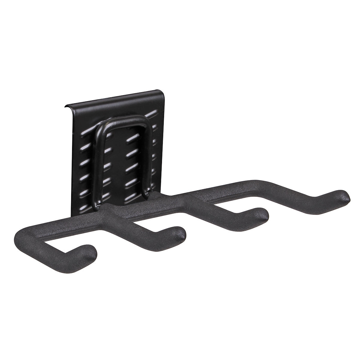 Sealey 4-Way Storage Hook APH13