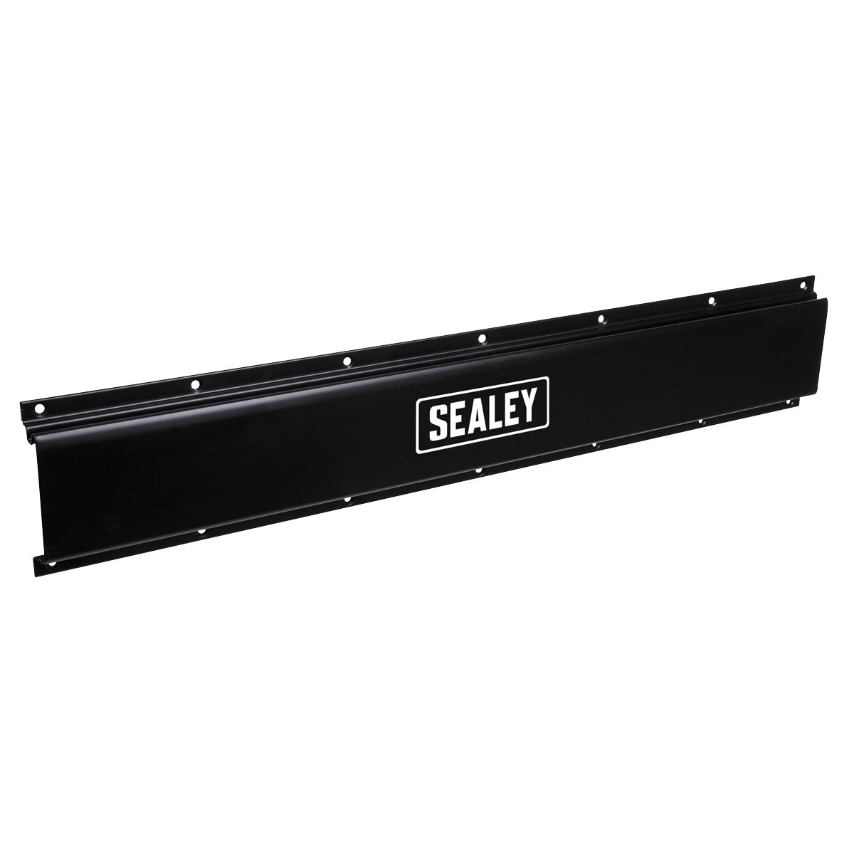 Sealey Multipurpose Storage Hook Kit 4pc APHKIT1