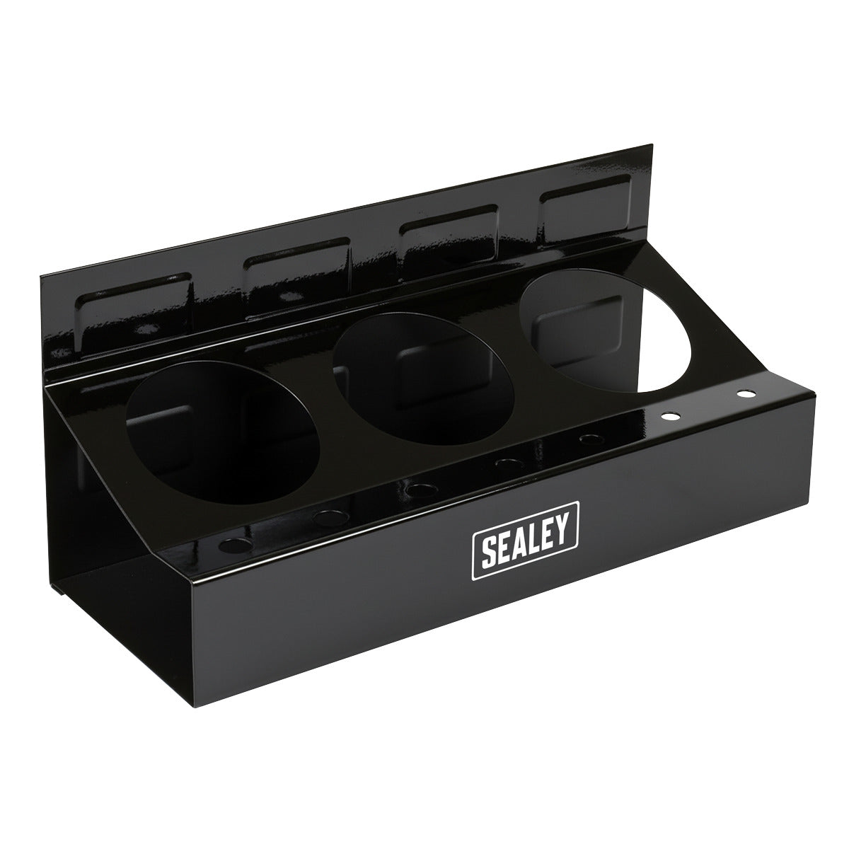 Sealey Magnetic Spray Can/Screwdriver Holder APMCH